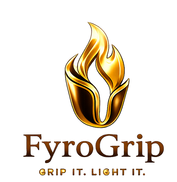 Fyro Grip